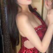 ヒメ日記 2025/04/05 23:50 投稿 星しずか☆ CLUB PIAA