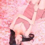 ヒメ日記 2025/04/06 07:46 投稿 星しずか☆ CLUB PIAA