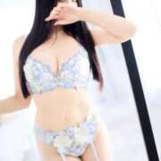 ヒメ日記 2025/04/06 14:39 投稿 星しずか☆ CLUB PIAA