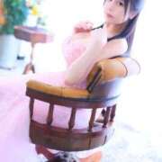 ヒメ日記 2025/04/06 19:31 投稿 星しずか☆ CLUB PIAA