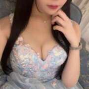 ヒメ日記 2025/04/08 01:26 投稿 星しずか☆ CLUB PIAA