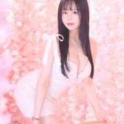 ヒメ日記 2025/04/08 10:11 投稿 星しずか☆ CLUB PIAA