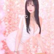 ヒメ日記 2025/04/08 10:26 投稿 星しずか☆ CLUB PIAA