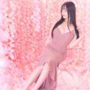 ヒメ日記 2025/04/08 17:02 投稿 星しずか☆ CLUB PIAA