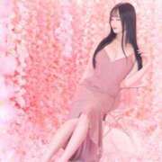 ヒメ日記 2025/04/08 17:16 投稿 星しずか☆ CLUB PIAA