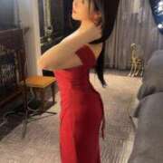 ヒメ日記 2025/04/08 19:01 投稿 星しずか☆ CLUB PIAA