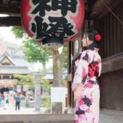 ヒメ日記 2025/04/08 22:46 投稿 星しずか☆ CLUB PIAA