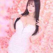 ヒメ日記 2025/04/09 16:16 投稿 星しずか☆ CLUB PIAA