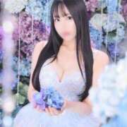 ヒメ日記 2025/04/10 20:36 投稿 星しずか☆ CLUB PIAA