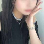 ヒメ日記 2025/04/11 08:29 投稿 星しずか☆ CLUB PIAA