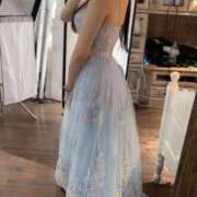 ヒメ日記 2025/04/11 09:56 投稿 星しずか☆ CLUB PIAA