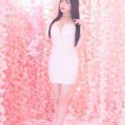 ヒメ日記 2025/04/11 12:16 投稿 星しずか☆ CLUB PIAA