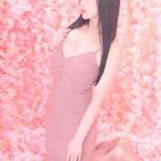 ヒメ日記 2025/04/11 12:45 投稿 星しずか☆ CLUB PIAA