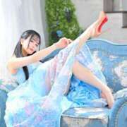 ヒメ日記 2025/04/12 00:06 投稿 星しずか☆ CLUB PIAA