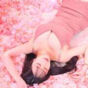 ヒメ日記 2025/04/13 09:46 投稿 星しずか☆ CLUB PIAA