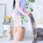 ヒメ日記 2025/04/14 23:25 投稿 星しずか☆ CLUB PIAA