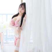 ヒメ日記 2025/04/15 00:21 投稿 星しずか☆ CLUB PIAA