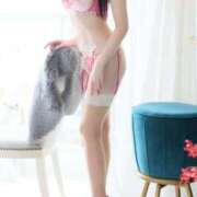 ヒメ日記 2025/04/15 07:38 投稿 星しずか☆ CLUB PIAA