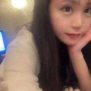 ヒメ日記 2025/04/15 08:41 投稿 星しずか☆ CLUB PIAA