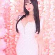 ヒメ日記 2025/04/15 10:26 投稿 星しずか☆ CLUB PIAA