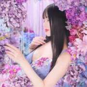 ヒメ日記 2025/04/16 11:27 投稿 星しずか☆ CLUB PIAA