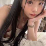 ヒメ日記 2025/04/17 09:16 投稿 星しずか☆ CLUB PIAA