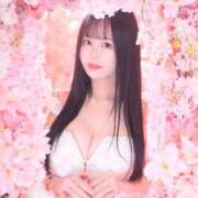 ヒメ日記 2025/04/17 17:58 投稿 星しずか☆ CLUB PIAA