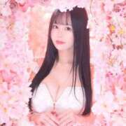 ヒメ日記 2025/04/17 18:16 投稿 星しずか☆ CLUB PIAA