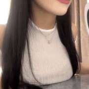 ヒメ日記 2025/04/18 18:27 投稿 星しずか☆ CLUB PIAA