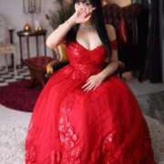 ヒメ日記 2025/04/18 19:53 投稿 星しずか☆ CLUB PIAA