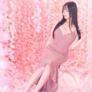 ヒメ日記 2025/04/19 07:56 投稿 星しずか☆ CLUB PIAA