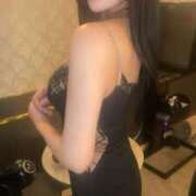 ヒメ日記 2025/04/19 13:46 投稿 星しずか☆ CLUB PIAA