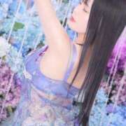 ヒメ日記 2025/04/19 19:16 投稿 星しずか☆ CLUB PIAA