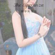 ヒメ日記 2025/04/21 10:07 投稿 星しずか☆ CLUB PIAA