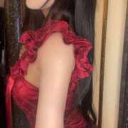 ヒメ日記 2025/04/22 14:15 投稿 星しずか☆ CLUB PIAA