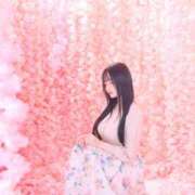 ヒメ日記 2025/04/22 22:07 投稿 星しずか☆ CLUB PIAA