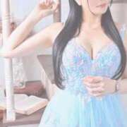 ヒメ日記 2025/04/23 13:25 投稿 星しずか☆ CLUB PIAA