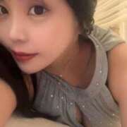 ヒメ日記 2025/04/24 01:18 投稿 星しずか☆ CLUB PIAA