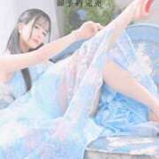 ヒメ日記 2025/04/24 13:53 投稿 星しずか☆ CLUB PIAA