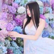 ヒメ日記 2025/04/27 17:02 投稿 星しずか☆ CLUB PIAA