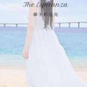 ヒメ日記 2025/04/29 09:26 投稿 星しずか☆ CLUB PIAA