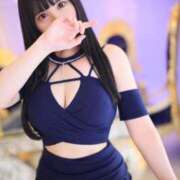 ヒメ日記 2025/04/29 23:45 投稿 星しずか☆ CLUB PIAA