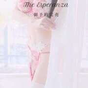 ヒメ日記 2025/04/30 08:01 投稿 星しずか☆ CLUB PIAA