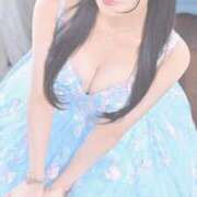 ヒメ日記 2025/05/02 08:28 投稿 星しずか☆ CLUB PIAA