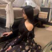 ヒメ日記 2025/05/06 09:47 投稿 星しずか☆ CLUB PIAA