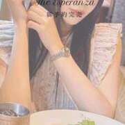 ヒメ日記 2025/05/10 07:26 投稿 星しずか☆ CLUB PIAA