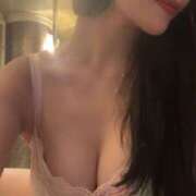 ヒメ日記 2025/05/13 22:48 投稿 星しずか☆ CLUB PIAA