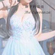 ヒメ日記 2025/05/16 11:09 投稿 星しずか☆ CLUB PIAA