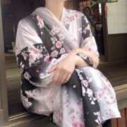 ヒメ日記 2025/05/20 11:04 投稿 星しずか☆ CLUB PIAA