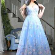 ヒメ日記 2025/05/21 12:16 投稿 星しずか☆ CLUB PIAA